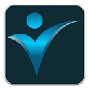 LSAria APK