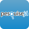 Pesquise Já APK