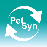 Pet Syn APK