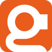 PLUG APK