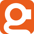 PLUG APK