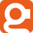 PLUG APK