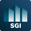 SGI Mob