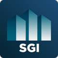 SGI Mob
