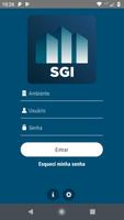 SGI Mob-poster