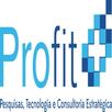 Profit+ APK