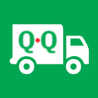 Gestão de Entregas QQ icon