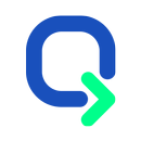 QuickEAM Mobile APK