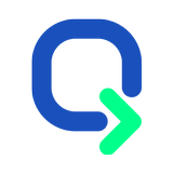 ikon QuickEAM Mobile