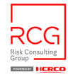 RCG Herco