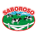 Saboroso em Casa APK