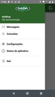 MoveApp Checklist स्क्रीनशॉट 1