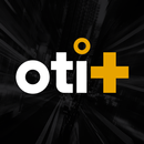 Otimais APK