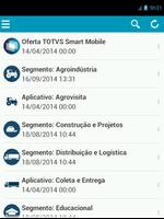 Smart Mobile 截图 1