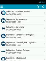 Smart Mobile captura de pantalla 1