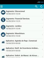 Smart Mobile 截图 2