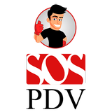 SOS PDV icon