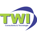 TWI Mobil APK