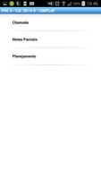 TWI Mobil Screenshot 3