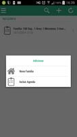 TWI Mobil Screenshot 1