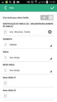 TWI Mobil Screenshot 2