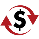 Top Trade APK