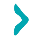 uMov.me APK