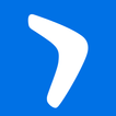uMov.me icon