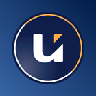 Universo Unik आइकन