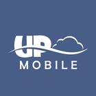 UpMobile biểu tượng