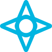 Grupo Volvere
