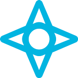 Grupo Volvere icon