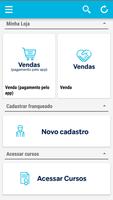 Grupo Volvere โปสเตอร์