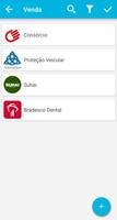 Grupo Volvere ภาพหน้าจอ 1