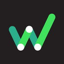 3Wings APK