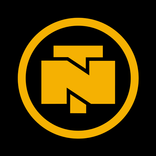 Northern Tool Commercial Acct