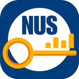 NUS Mobile Key APK