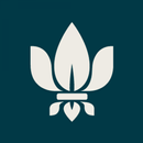 Park Regis by Prince Singapore APK