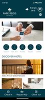 Park Regis by Prince Singapore screenshot 3