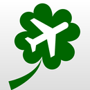 Trevo - Cheap Flights and Hotels APK