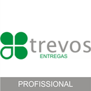 Trevos Entregas - Profissional APK