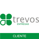 Trevos Entregas - Cliente APK