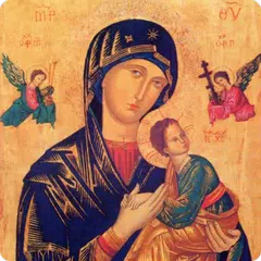 Novena - Perpetual Help APK download