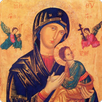 Novena - Perpetual Help APK