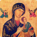 Novena - Perpetual Help APK