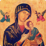 Novena - Perpetual Help