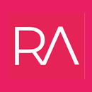 Room Advisor APK