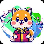 TReward- Playing Games Points