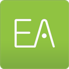 EasyApp 图标