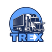 Trex 圖標
